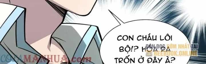 Ta Có Thể Rút Ra Thuộc Tính - Chương 89 - ảnh 233