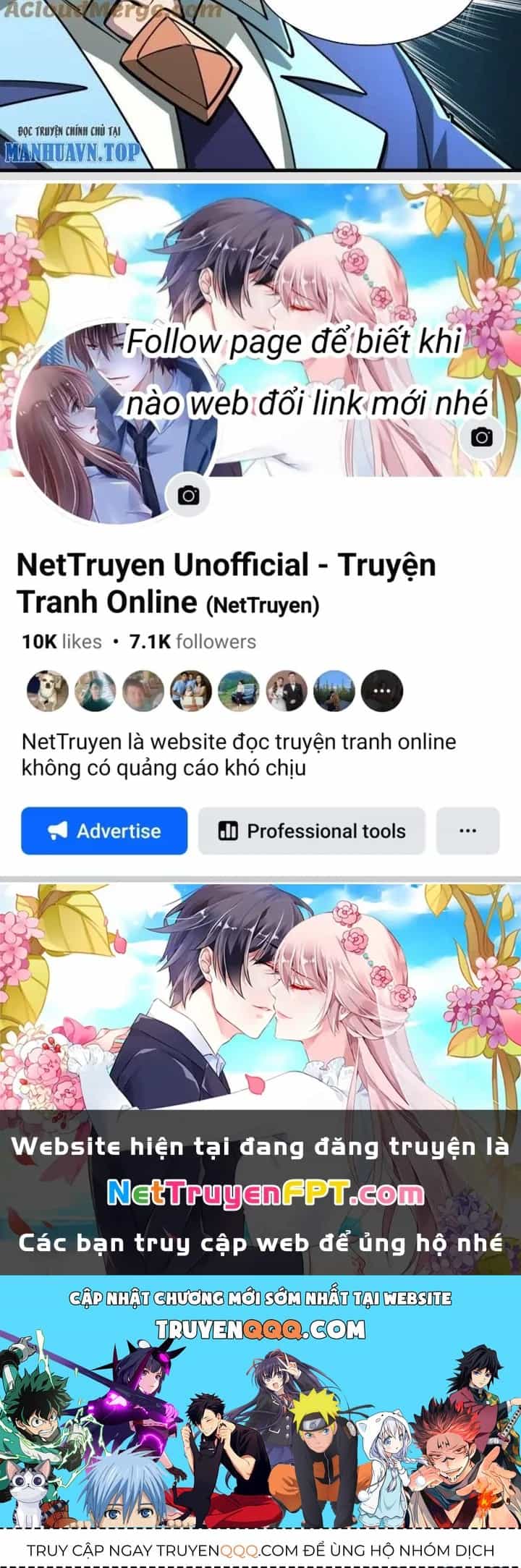 Ta Có Thể Rút Ra Thuộc Tính - Chương 89 - ảnh 234