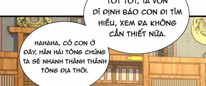 Ta Có Thể Rút Ra Thuộc Tính - Chương 89 - ảnh 48