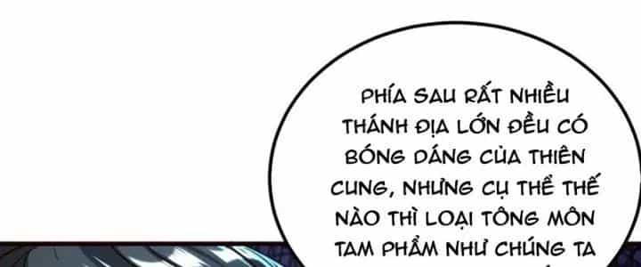 Ta Có Thể Rút Ra Thuộc Tính - Chương 89 - ảnh 80