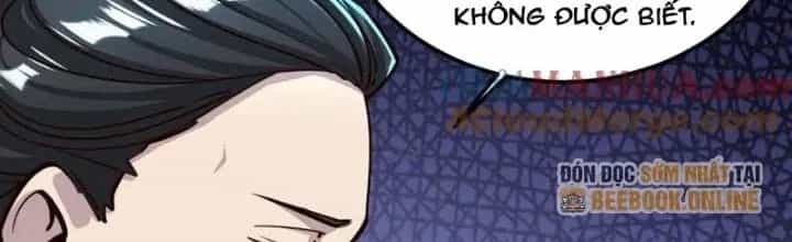 Ta Có Thể Rút Ra Thuộc Tính - Chương 89 - ảnh 81