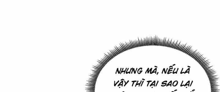 Ta Có Thể Rút Ra Thuộc Tính - Chương 89 - ảnh 98