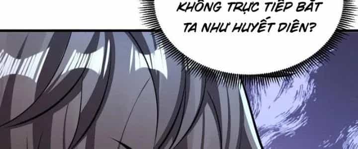 Ta Có Thể Rút Ra Thuộc Tính - Chương 89 - ảnh 99