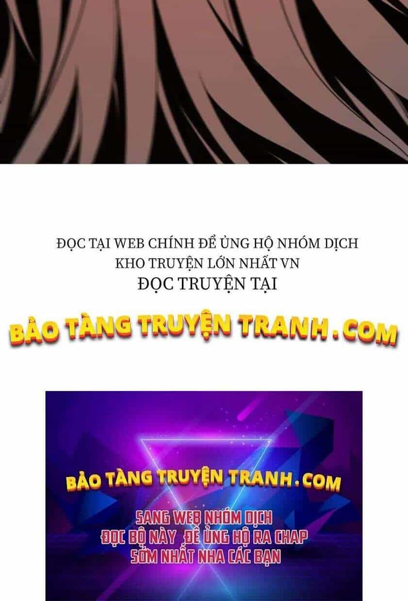 Ta Có Thể Rút Ra Thuộc Tính - Chương 9 - ảnh 39