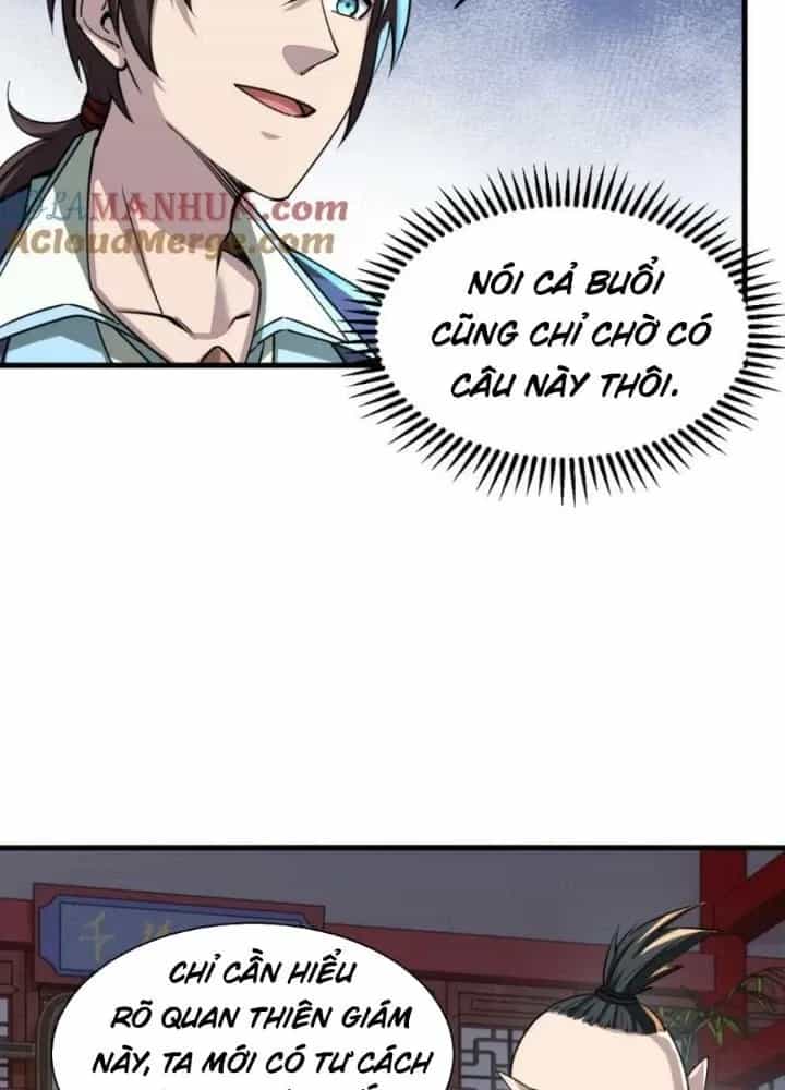 Ta Có Thể Rút Ra Thuộc Tính - Chương 90 - ảnh 57