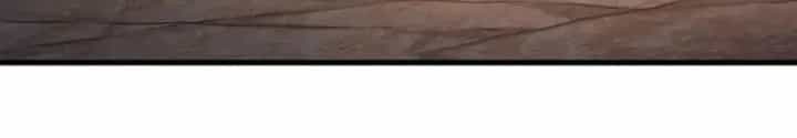 Ta Có Thể Rút Ra Thuộc Tính - Chương 90 - ảnh 90
