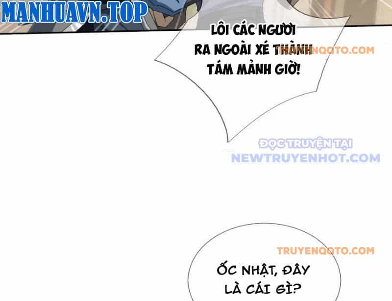 Ta Có Thể Rút Ra Vô Hạn Vật Phẩm - Chương 1 - ảnh 39