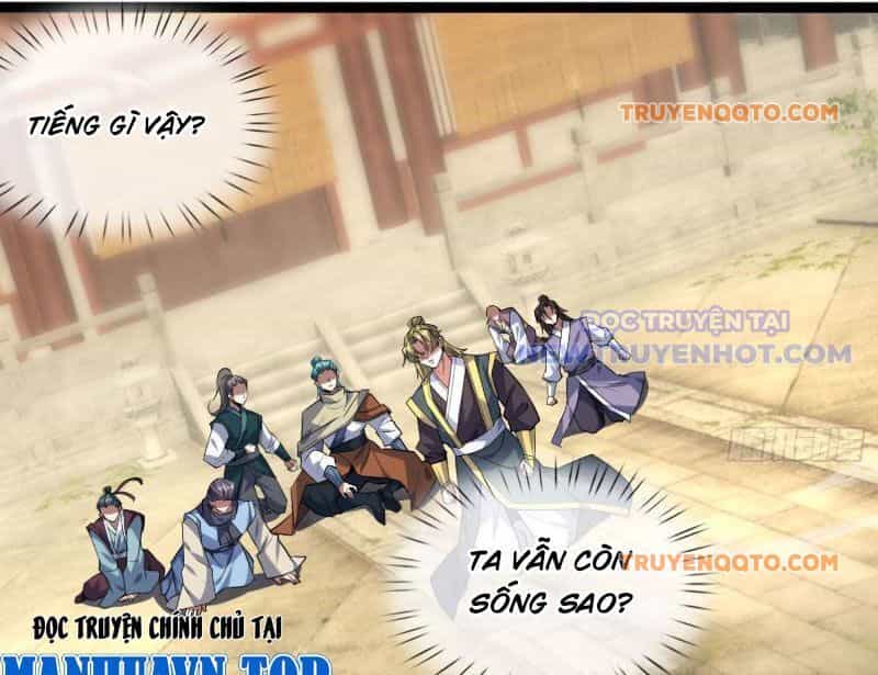 Ta Có Thể Rút Ra Vô Hạn Vật Phẩm - Chương 1 - ảnh 7