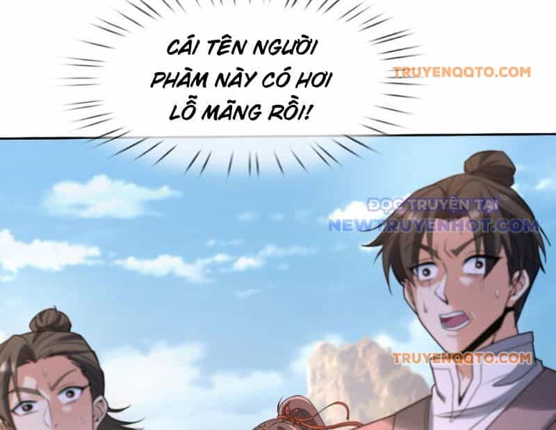 Ta Có Thể Rút Ra Vô Hạn Vật Phẩm - Chương 1 - ảnh 75