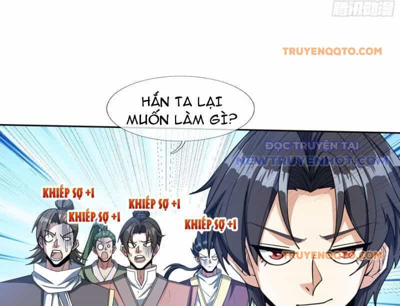 Ta Có Thể Rút Ra Vô Hạn Vật Phẩm - Chương 2 - ảnh 121