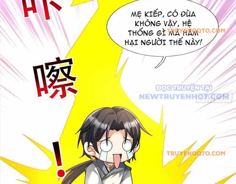 Ta Có Thể Rút Ra Vô Hạn Vật Phẩm - Chương 2 - ảnh 18