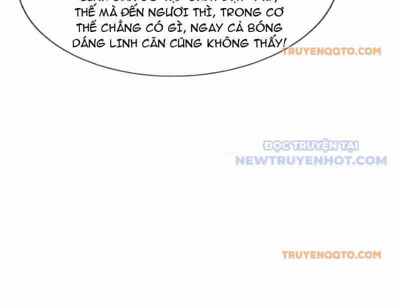 Ta Có Thể Rút Ra Vô Hạn Vật Phẩm - Chương 2 - ảnh 52
