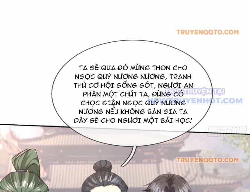 Ta Có Thể Rút Ra Vô Hạn Vật Phẩm - Chương 2 - ảnh 62