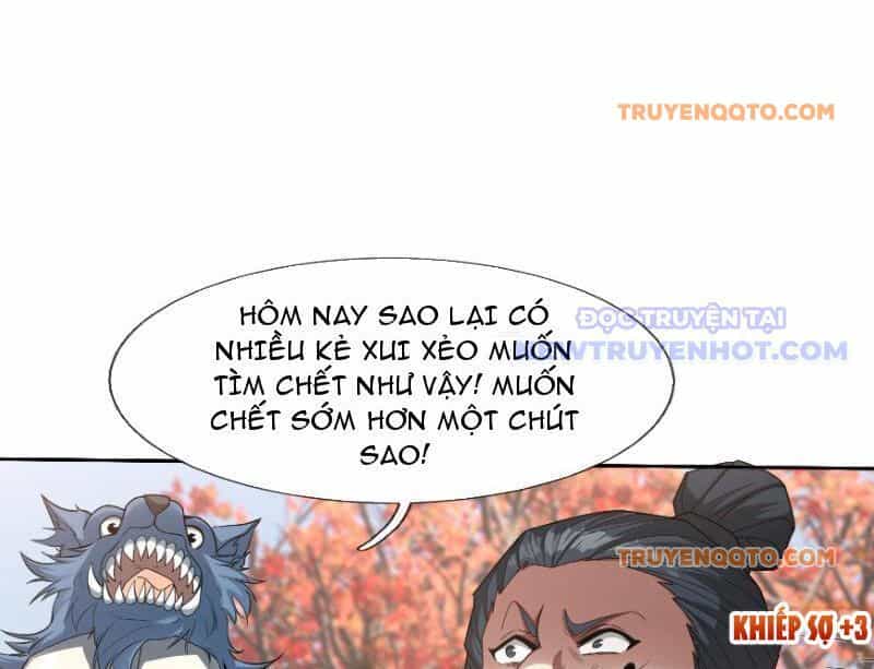 Ta Có Thể Rút Ra Vô Hạn Vật Phẩm - Chương 2 - ảnh 72