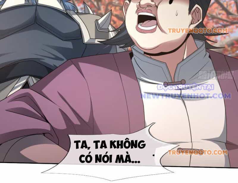 Ta Có Thể Rút Ra Vô Hạn Vật Phẩm - Chương 2 - ảnh 73