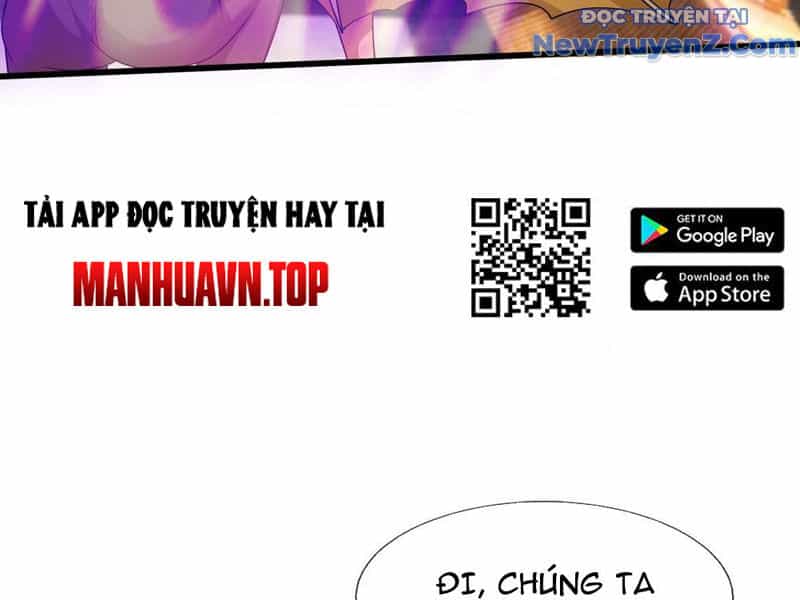 Ta Có Thể Rút Ra Vô Hạn Vật Phẩm - Chương 20 - ảnh 111