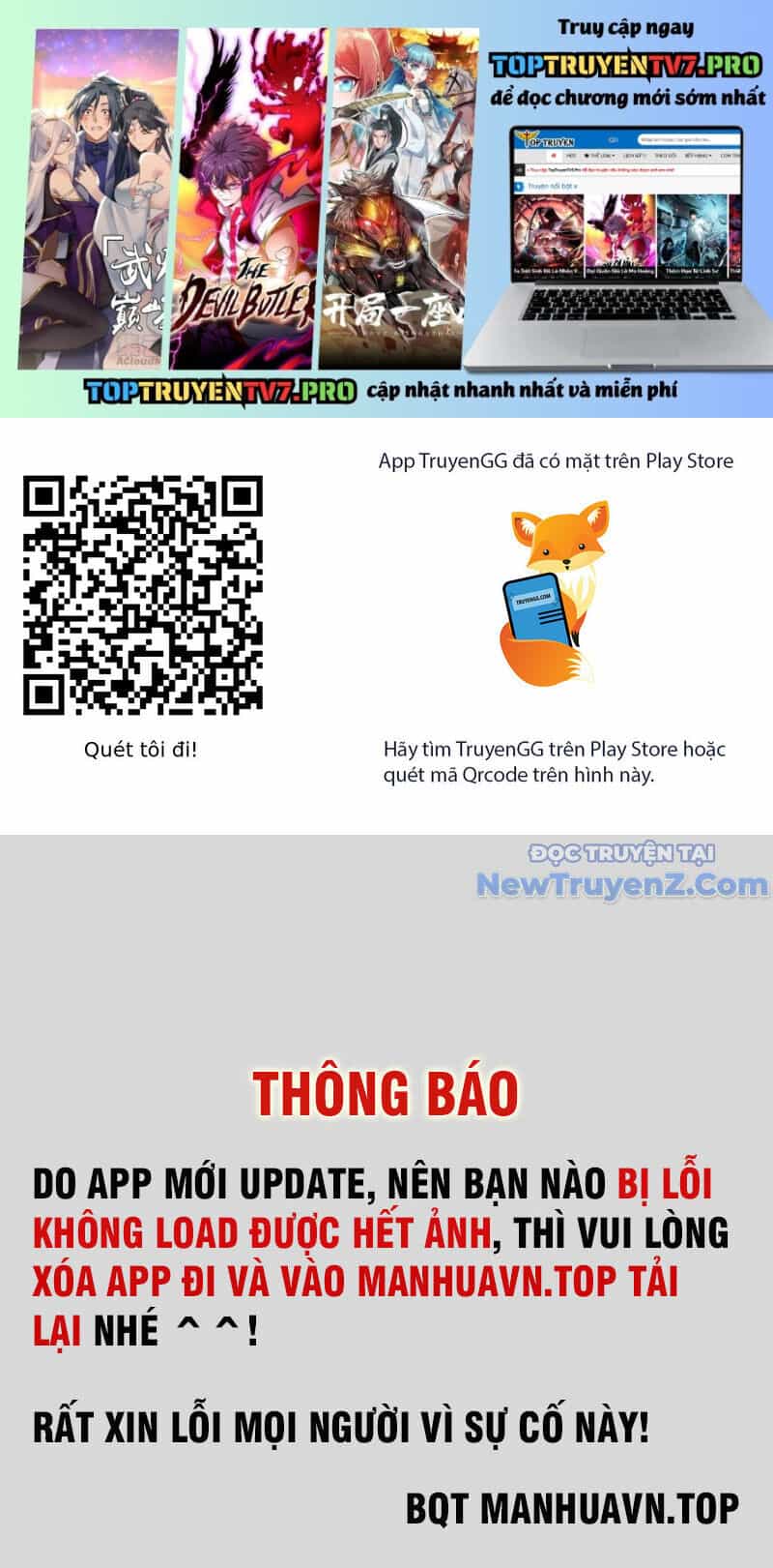 Ta Có Thể Rút Ra Vô Hạn Vật Phẩm - Chương 24 - ảnh 2
