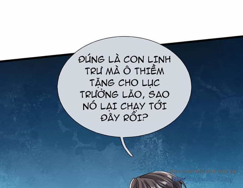 Ta Có Thể Rút Ra Vô Hạn Vật Phẩm - Chương 29 - ảnh 21