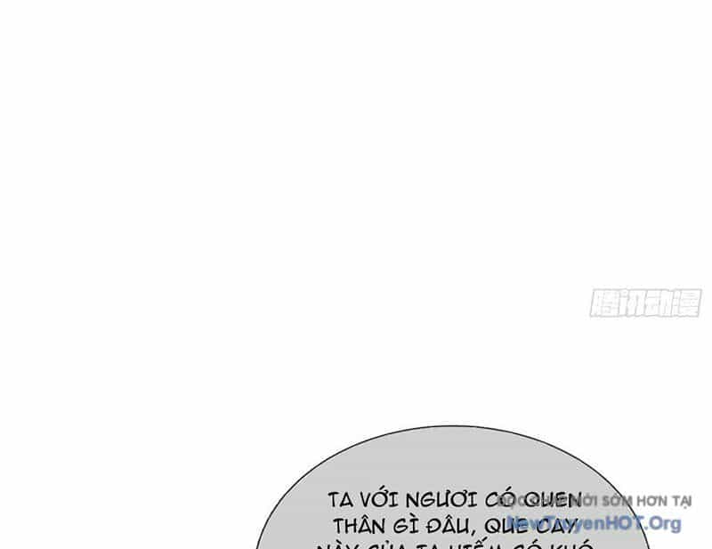 Ta Có Thể Rút Ra Vô Hạn Vật Phẩm - Chương 29 - ảnh 55