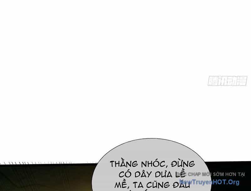 Ta Có Thể Rút Ra Vô Hạn Vật Phẩm - Chương 29 - ảnh 77