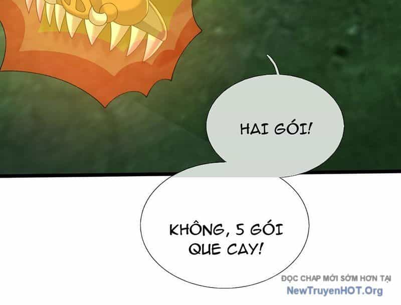 Ta Có Thể Rút Ra Vô Hạn Vật Phẩm - Chương 29 - ảnh 85