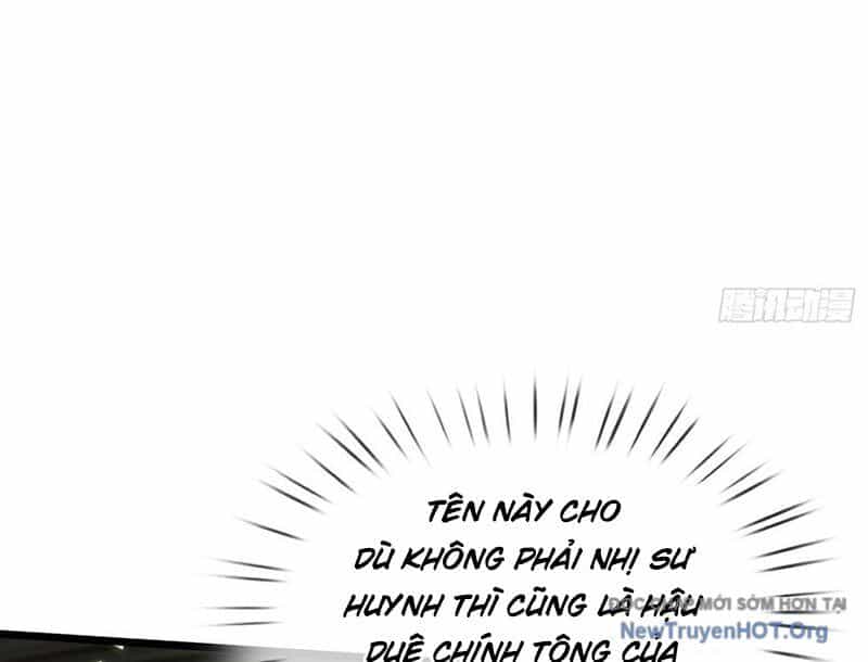 Ta Có Thể Rút Ra Vô Hạn Vật Phẩm - Chương 29 - ảnh 86