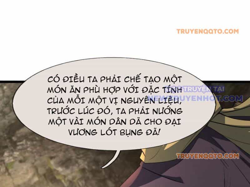 Ta Có Thể Rút Ra Vô Hạn Vật Phẩm - Chương 3 - ảnh 103