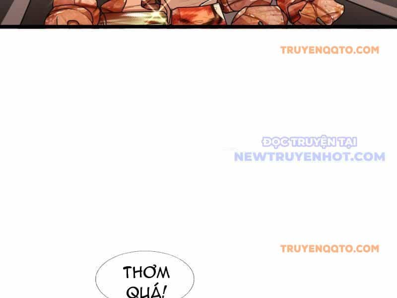 Ta Có Thể Rút Ra Vô Hạn Vật Phẩm - Chương 3 - ảnh 111
