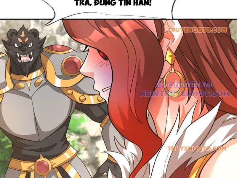 Ta Có Thể Rút Ra Vô Hạn Vật Phẩm - Chương 3 - ảnh 42