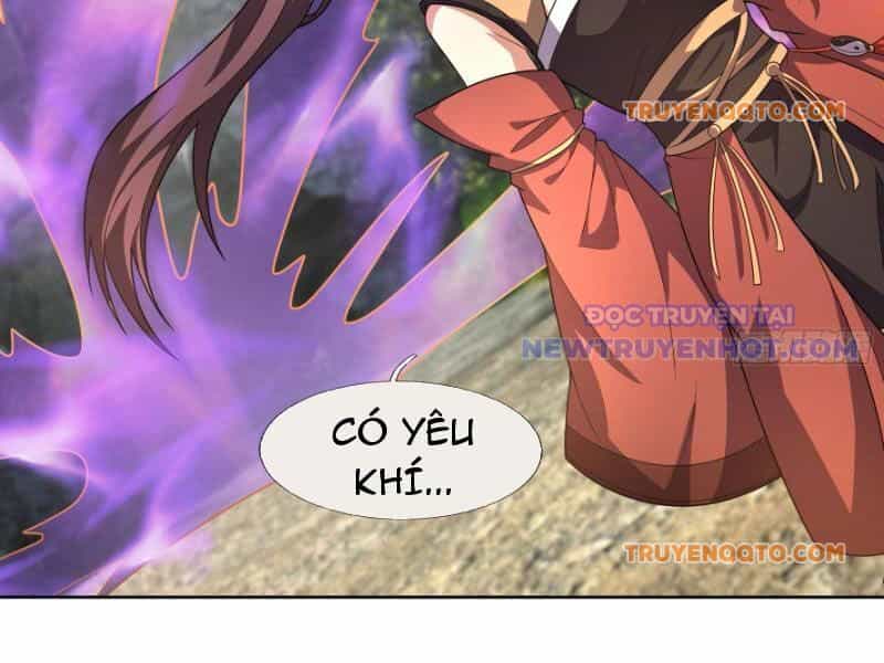 Ta Có Thể Rút Ra Vô Hạn Vật Phẩm - Chương 3 - ảnh 5