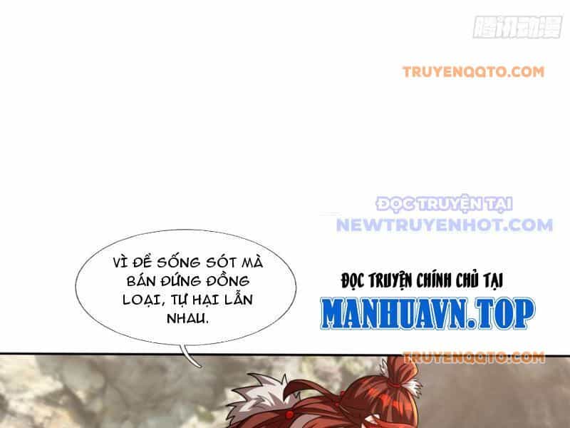 Ta Có Thể Rút Ra Vô Hạn Vật Phẩm - Chương 3 - ảnh 60
