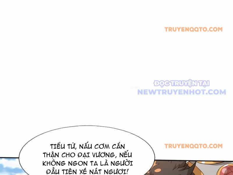 Ta Có Thể Rút Ra Vô Hạn Vật Phẩm - Chương 3 - ảnh 63