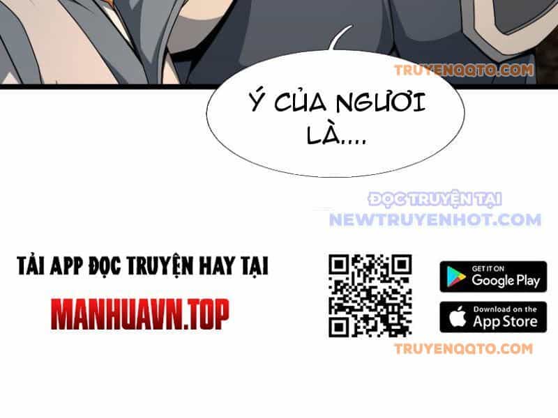 Ta Có Thể Rút Ra Vô Hạn Vật Phẩm - Chương 3 - ảnh 85