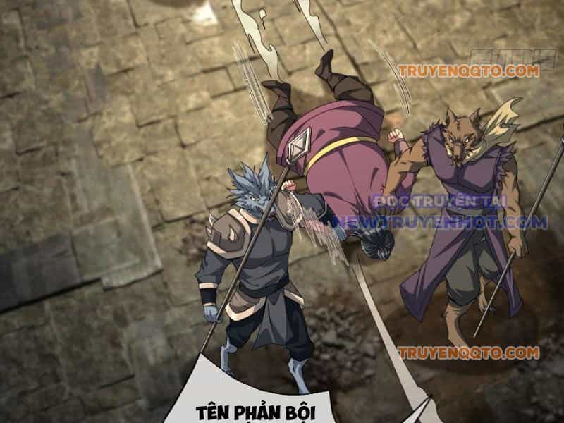 Ta Có Thể Rút Ra Vô Hạn Vật Phẩm - Chương 3 - ảnh 93
