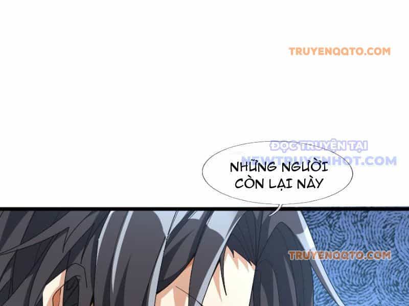 Ta Có Thể Rút Ra Vô Hạn Vật Phẩm - Chương 3 - ảnh 98