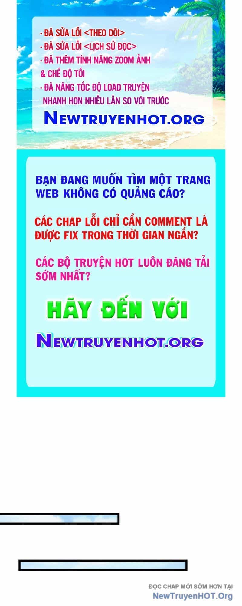 Ta Có Thể Rút Ra Vô Hạn Vật Phẩm - Chương 30 - ảnh 1