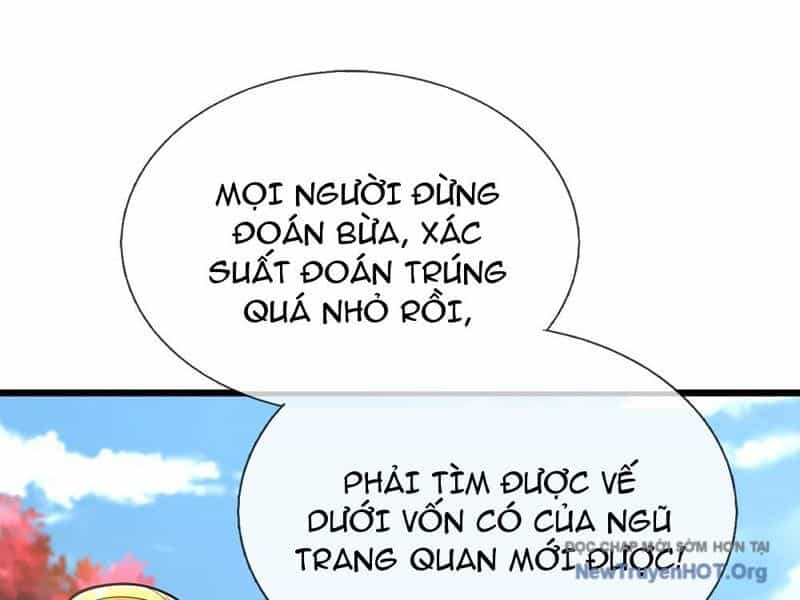 Ta Có Thể Rút Ra Vô Hạn Vật Phẩm - Chương 30 - ảnh 20