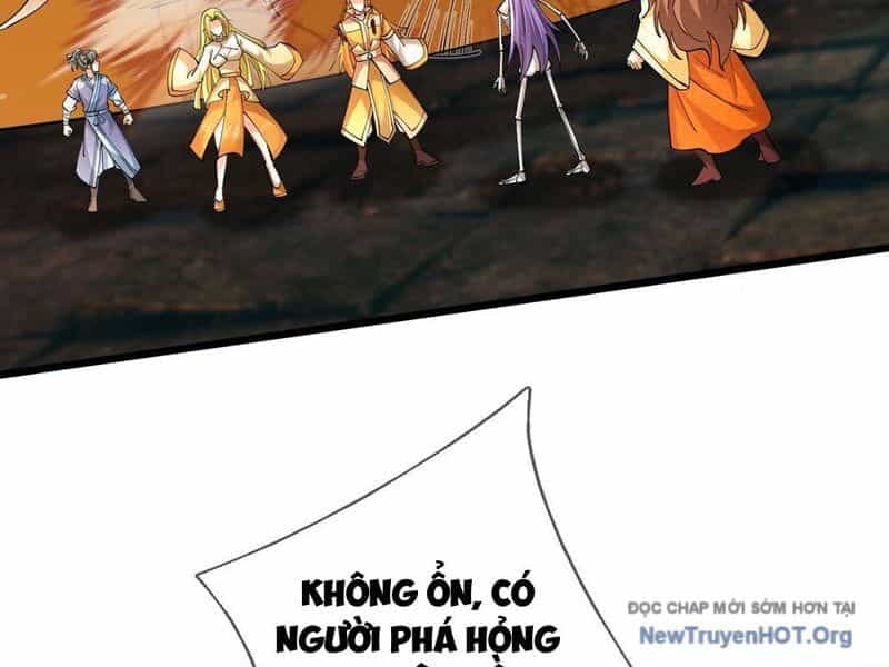 Ta Có Thể Rút Ra Vô Hạn Vật Phẩm - Chương 30 - ảnh 41