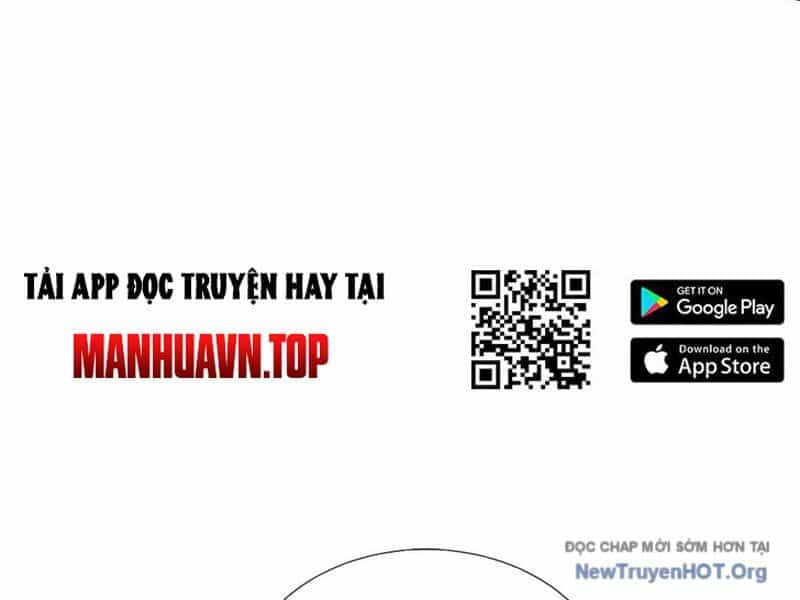 Ta Có Thể Rút Ra Vô Hạn Vật Phẩm - Chương 30 - ảnh 51