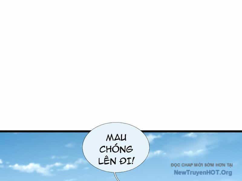 Ta Có Thể Rút Ra Vô Hạn Vật Phẩm - Chương 30 - ảnh 73