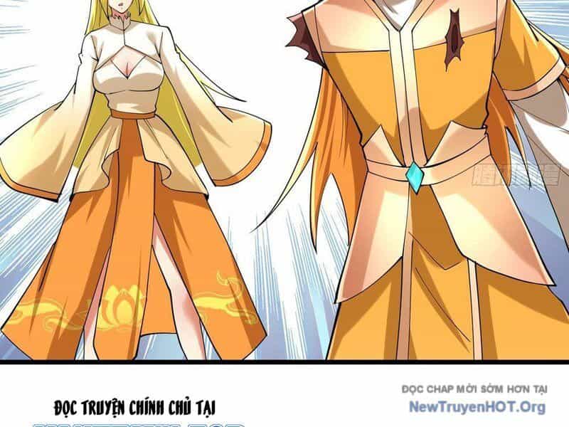 Ta Có Thể Rút Ra Vô Hạn Vật Phẩm - Chương 30 - ảnh 80