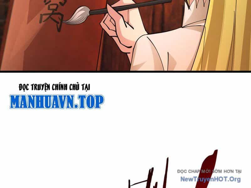Ta Có Thể Rút Ra Vô Hạn Vật Phẩm - Chương 30 - ảnh 9