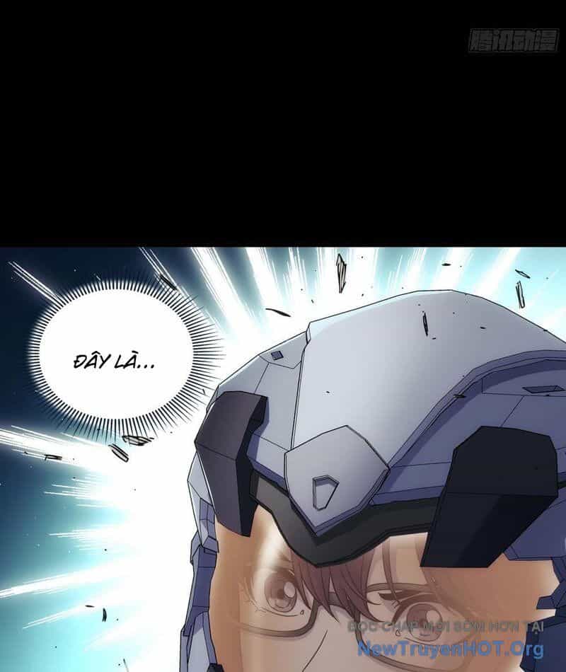 Ta Có Thể Rút Ra Vô Hạn Vật Phẩm - Chương 31 - ảnh 7