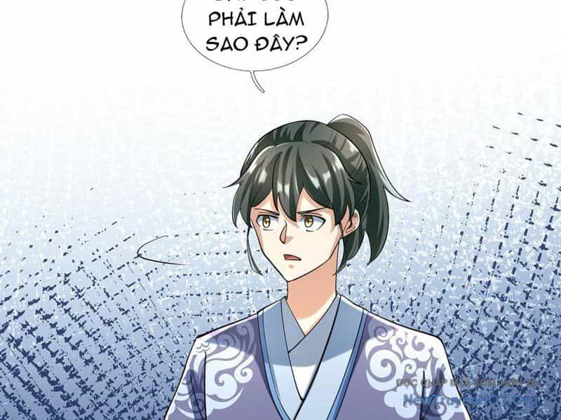 Ta Có Thể Rút Ra Vô Hạn Vật Phẩm - Chương 34 - ảnh 151