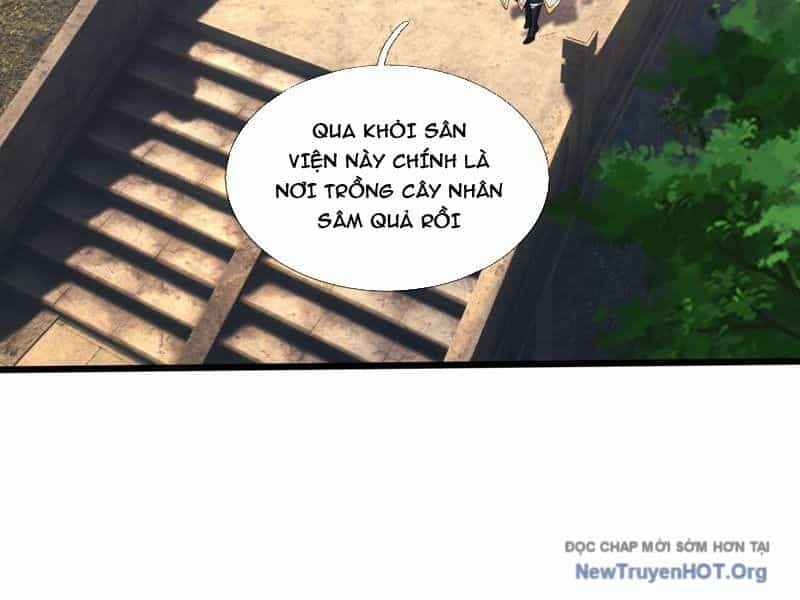 Ta Có Thể Rút Ra Vô Hạn Vật Phẩm - Chương 34 - ảnh 4