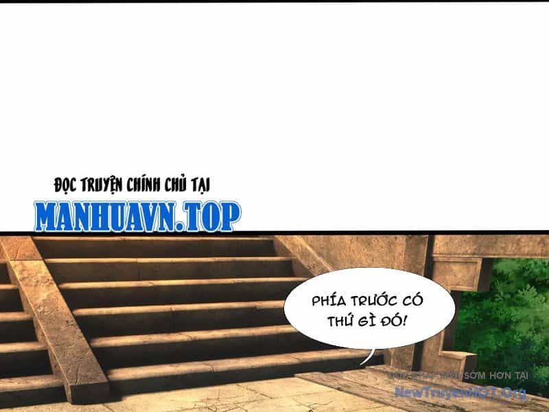 Ta Có Thể Rút Ra Vô Hạn Vật Phẩm - Chương 34 - ảnh 9