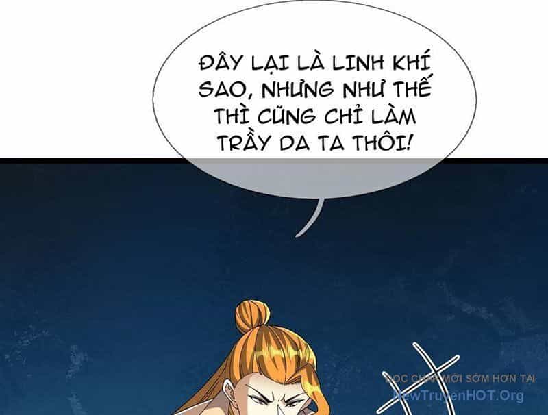 Ta Có Thể Rút Ra Vô Hạn Vật Phẩm - Chương 36 - ảnh 85