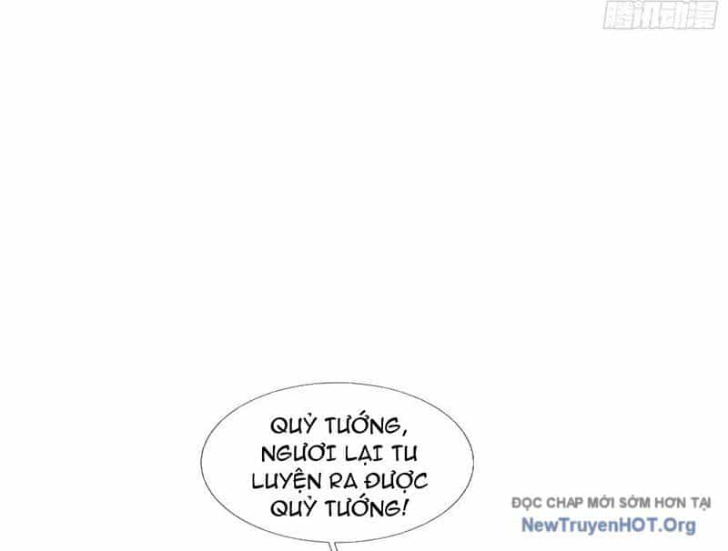 Ta Có Thể Rút Ra Vô Hạn Vật Phẩm - Chương 37 - ảnh 231