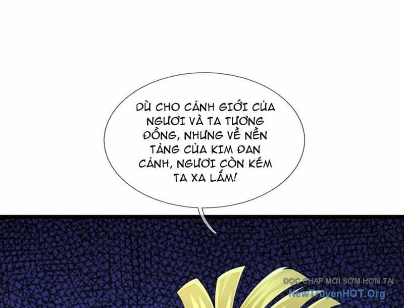 Ta Có Thể Rút Ra Vô Hạn Vật Phẩm - Chương 37 - ảnh 3