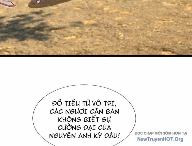 Ta Có Thể Rút Ra Vô Hạn Vật Phẩm - Chương 37 - ảnh 80